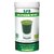 product_3600858b