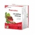 flow-veine-liquide-20-ampoules-vecteur-sante_45-1