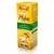 apicol-polen-tongil-60ml