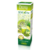 6-sc3a8ve-verte