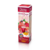 6-sc3a8ve-rouge