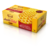 c03_doubletotal2015a