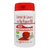 gph-levure-de-riz-rouge-bio-comprimes-60