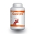 guarana-bio-200-gelules-classiques