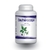 eleutherocoque-bio-200-gelules-classiques