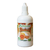 citronat400mg100ml