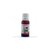 huile-essentielle-d-eucalyptus-radiata-bio-30ml