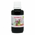 huile-essentielle-de-geranium-rosat-bio-30ml