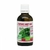 cypres-vert-bio-50-ml