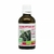 huile-essentielle-d-eucalyptus-globulus-bio-50ml
