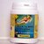 maca-bio-poudre-140-grammes