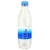 2777_plasma-hypertonique-quinton-1-litre-odemer