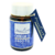 omega-3