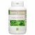 menthe-poivrée-250-mg-200-gélules