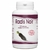radis-noir-200-gélules bio