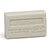 savon-125gr-au-beurre-de-karite-bio-lait-de-chevre