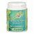 maca-bio-poudre-140-grammes-gph-diffusion_9027-1_zoom