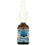 hygiene-du-nez-a-l-argent-colloidal-20ppm-30ml-vecteur-energy_5293-1