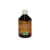 vinaigre-4-voleurs500ml_72-300x225
