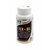ferb9-60-gelules-sfb