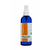 eau-florale-camomille-200-ml