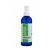 eau-florale-carotte-sauvage-200-ml