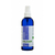 eau-florale-cassis-200-ml