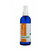 eau-florale-fleur-d-oranger-200-500-ml