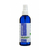 eau-florale-genevrier-200-ml