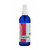 eau-florale-geranium-200-ml
