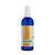 eau-florale-hamamelis-200-ml