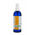 eau-florale-helichryse-200-ml