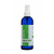 eau-florale-melisse-200-ml