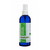 eau-florale-menthe-poivree-200-ml