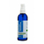 eau-florale-romarin-200-ml
