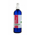 eau-florale-rose-500-ml