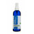 eau-florale-sauge-200-ml