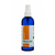 eau-florale-souci-200-ml
