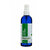 eau-florale-thym-thymol-200-ml
