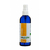 eau-florale-tilleul-200-ml