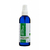eau-florale-cedre-200-ml