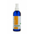 eau-florale-citron-200-ml