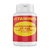 MULTIVITAMINE + FER