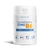 magnesium-zinc-b6-60-comprimes