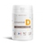 vitamine-d-5-60-comprimes