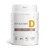 vitamine-d-5-200-comprimes
