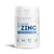 citrate-de-zinc-15-mg-60-comprimes