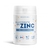 gluconate-de-zinc-15-mg-60-comprimes