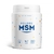 msm-en-poudre-150-grammes