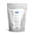 msm-en-poudre-500-grammes